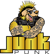 Junk Punk